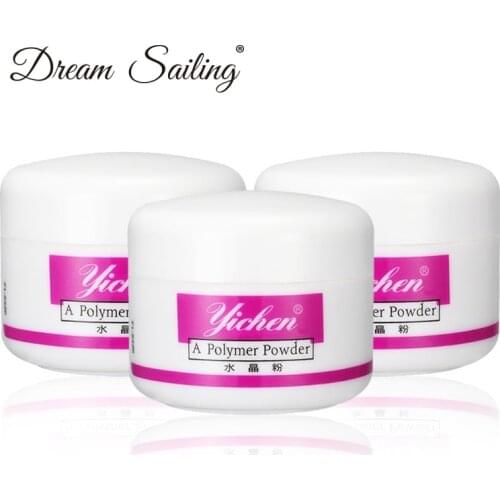 Полимеры для ногтей Dream Sailing China At AliExpress
