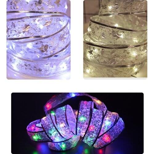 GOOYZ LED Lightening