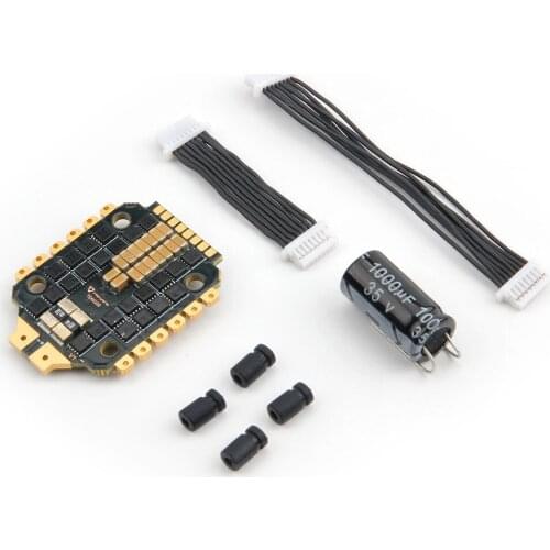 FR Pro 2.4G 8CH D8 SBUS PPM Mini Receiver 3.5-13V 12X24mm for FRSKY DHT DFT DJT XJT X9D Plus Transmitter FPV Racing Drone