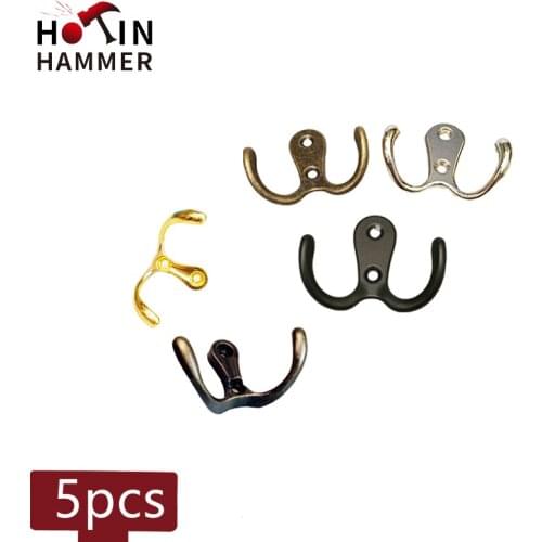 HOTHAMMA Fasteners