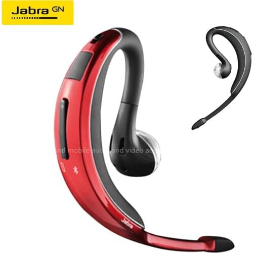 Jabra Headsets For Phones
