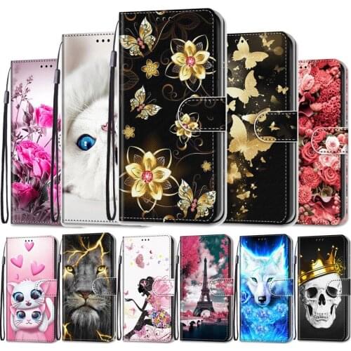 Чехлы для телефонов Huawei Honor 8C KENHONER China At AliExpress