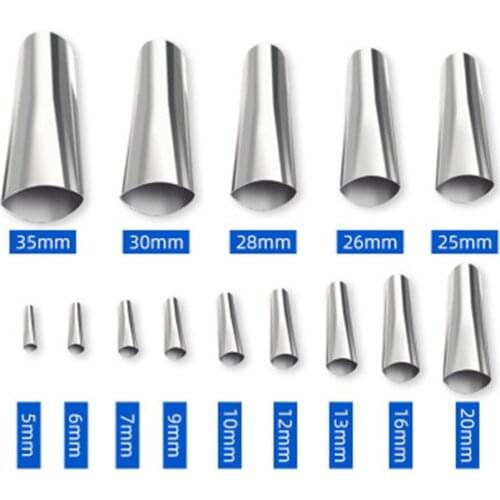 Сварочные сопла Meterk China At AliExpress