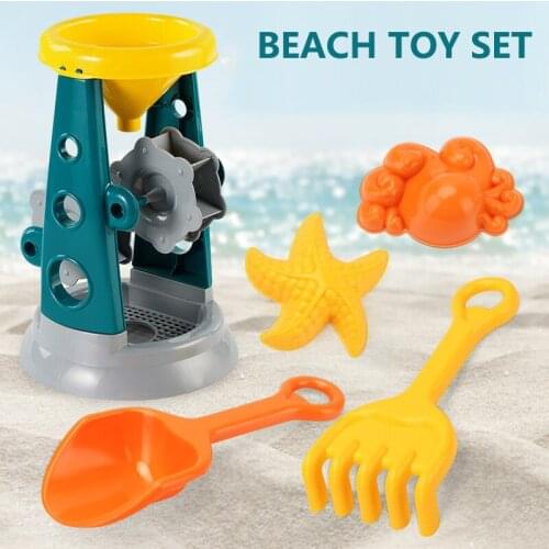 Бассейны и развлечения у воды Miuioee China At AliExpress