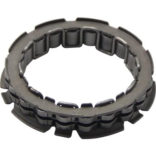 Motorcycle Brake Disc For Ducati Monster 797 659 Plus Multistrada 950 Touring LEARNER LEGAL (LAMs) Panigale 1100 V4 R S Corse