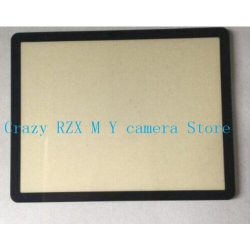 Window Display For Sony WX350 Digital Camera