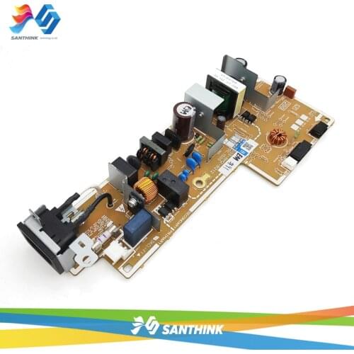 RM2-8212 RM2-8211 Engine Control Power Board For HP M101 M102 M104 M106 M102a M102w M104a Voltage Power Supply Board
