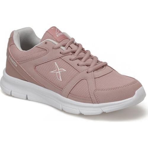 Kinetix Kalen Male/Female Sports Shoes New Season (36-45)