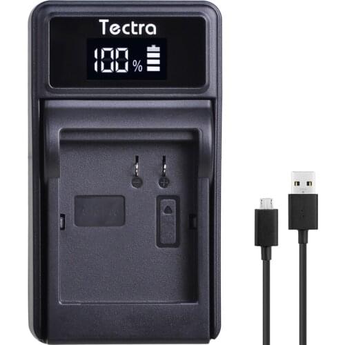 1PCS LED USB Battery Charger for Arlo Pro Arlo Pro 2 Arlo Security Light & Arlo Go Rechargeable Battery VMA4410