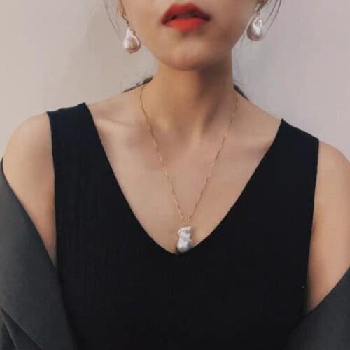 Наборы ювелирных украшений Veigar China At AliExpress