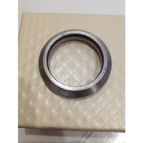 1-1/8" Bicycle headset bearing MH-P08F, TH-870(41.8*8 mm, 45/45)