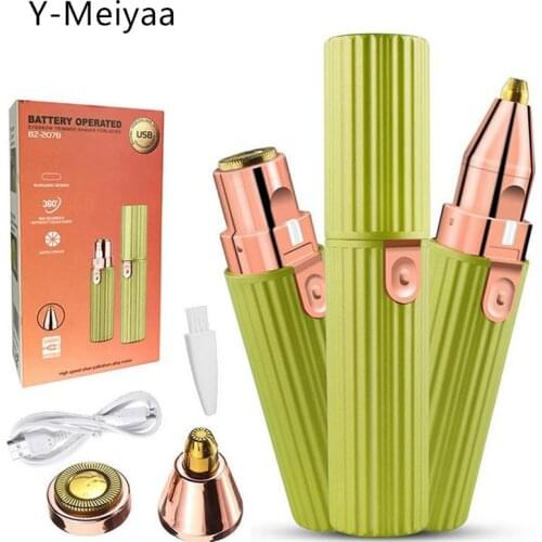 Лазерные эпиляторы Y-Meiyaa China At AliExpress