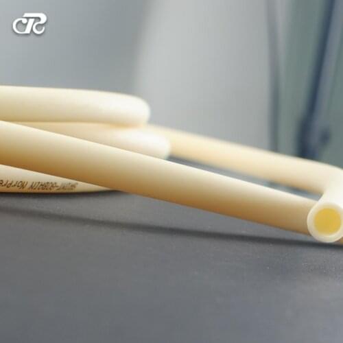 17# Norprene Chemical Tube Chemical Resistance