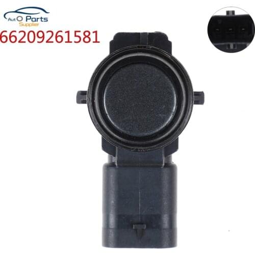 66209261581 9261581 0263013513 Fit For BMW PDC Reverse Parking Sensor Car auto accessorie