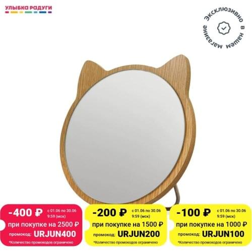 Приборы для ухода за кожей Ameli China At AliExpress