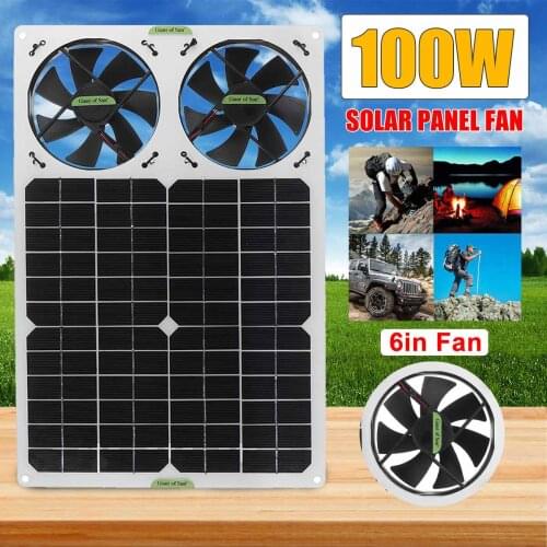 AUGIENB Exhaust Fans