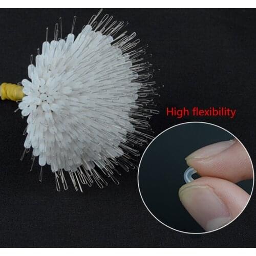 FMFXTR Fishing Accessories