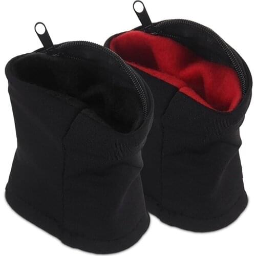 Men Women Wrist Wallet Pouch Band Zipper Running Travel Gym Cycling Safe Coin Purse Change Sport Bag