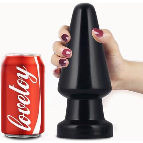 Anal Beads MAGICRAE SM China