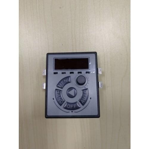 New original holip inverter LCP-E21 operation panel