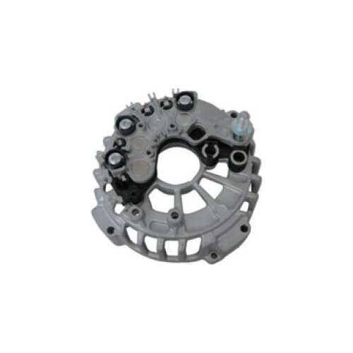 NEW HNROCK ALTERNATOR RECTIFIER 1280BY00 VAL9047A F00M123237 F00M123272 F00M123318 F00M133237 RTF39855