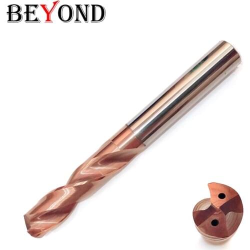 Комплектующие к инструментам OYYU China At AliExpress