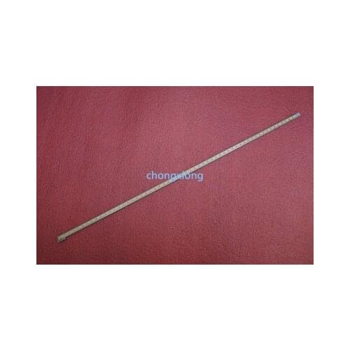 493mm LED Backlight Lamp strip 56leds For Toshiba 40" TV LJ64-03514A LED strip 2012SGS40 7030L 56 REV 1.0 40TL962RB