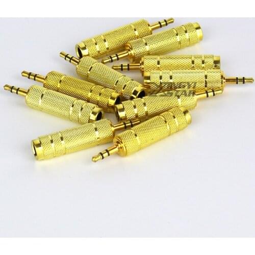 XINGYI STAR Computer Cables