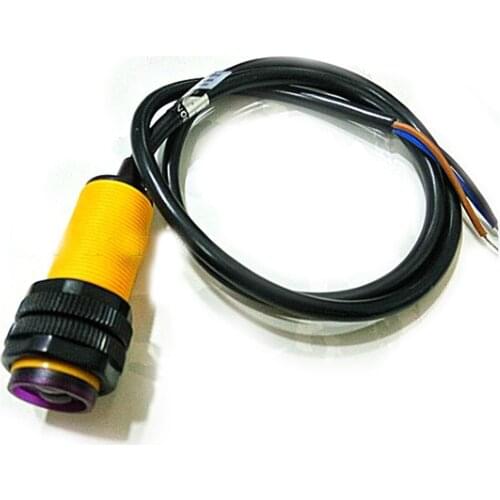 ZOCORFID Security Sensors