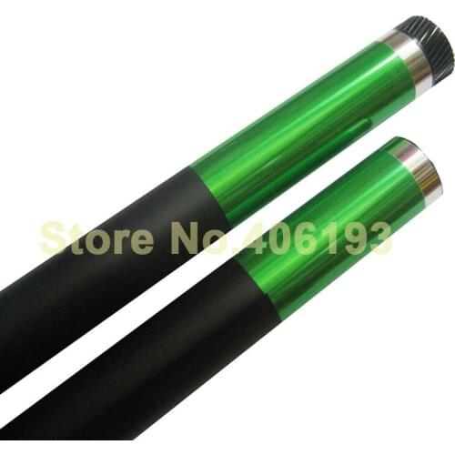 3 x KM1600 OPC Compatible for Konica Minolta 1600 1650 1680 1690M for Xerox Phaser 6121 for Epson C1600 CX16 for OKI C110 C130