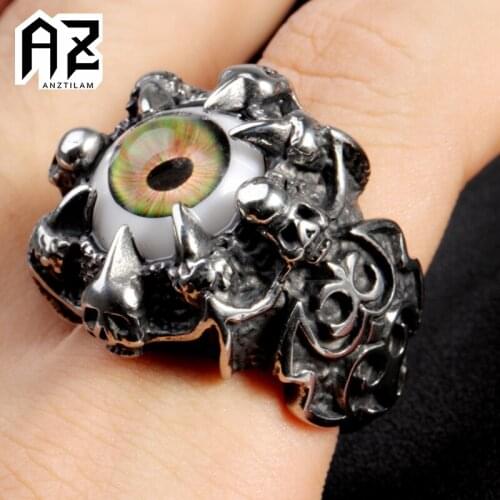 Женские серебряные кольца Anztilam China At AliExpress