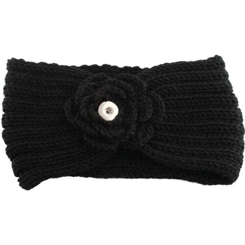 BOBOSGIRL Hair Ornaments