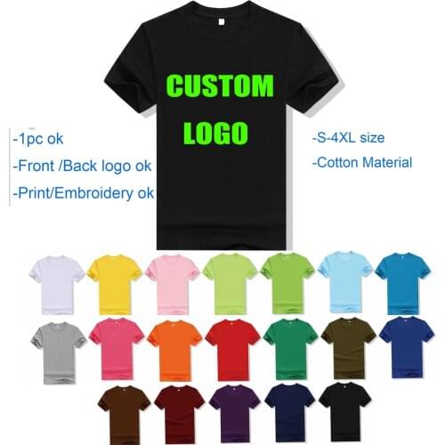 CALURIRI T-shirts