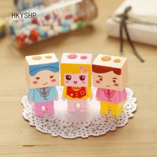 Точилки для карандашей HKYSHP China At AliExpress