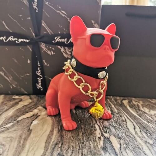 Сабвуферы iMice China At AliExpress