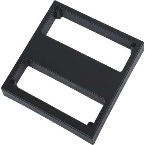 A card free of charge along with RS232 long mid reading range rfid reader for parking access control management