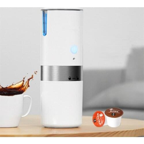 Электрические кофемолки KEATINGBERUS China At AliExpress