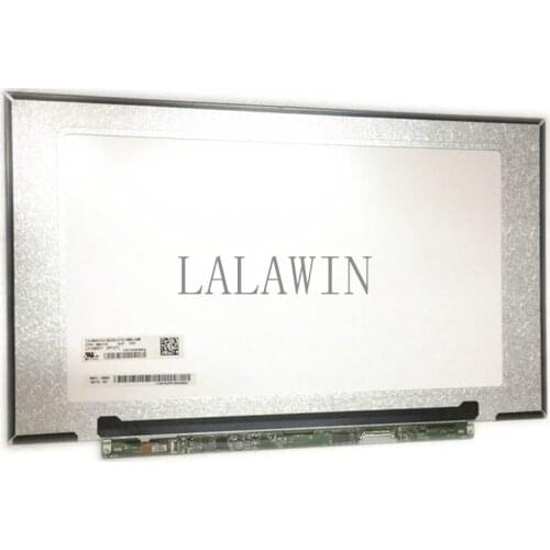 LP140WF7 SPC1 fit NV140FHM-N4H fit NV140FHM-N62 N61 N3B N47 N4C N140HCA-EBA NV140FHM-N4B LCD LED Screen 1920*1080 30 PIN NEW IPS