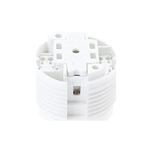 Milliongreat Lighting