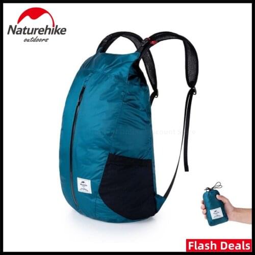 Рюкзаки для бега Naturehike China At AliExpress