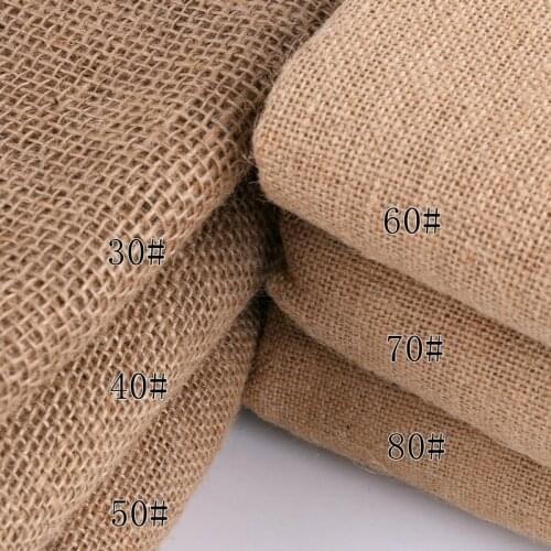 NLI LY Artificial Fabrics