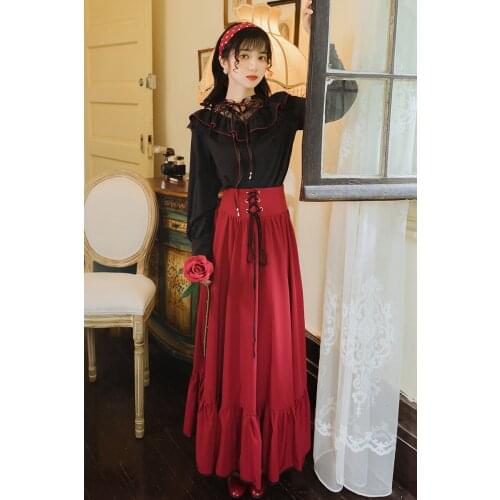 2020 new fashion womens clothing 2 piece outfits for women 2 piece set women