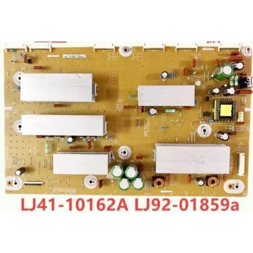 Original 100% test for samgsung PS60E530A6R Y board LJ41-10162A LJ92-01859A S60HF-YB02