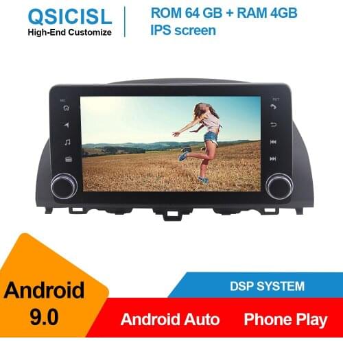 QSICISL Players With Navigation