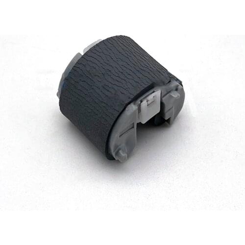Paper feed roller fits for hp m402 m403 M426 M506 M304 305 M426 M427 M501 405 426 428 402 403 404 M329 429