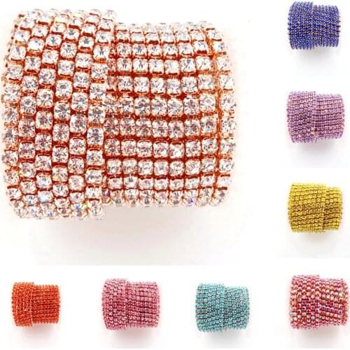 SNCRYSTAL Accessories For Girls