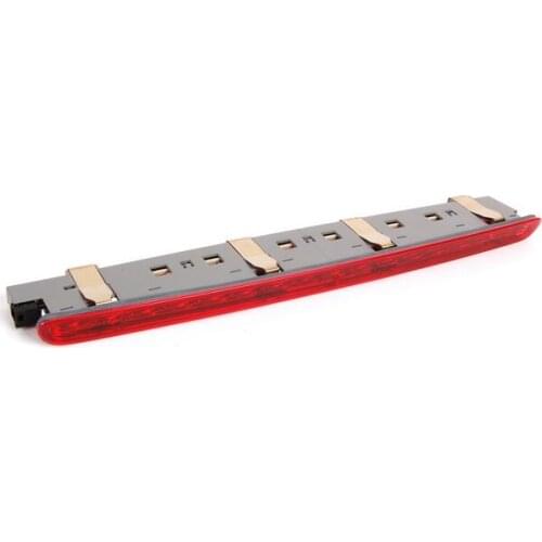 Rear Stop Lamp Brake Light for Mercedes W203 C230 C320 C350 C280 2000-2007 2038201456