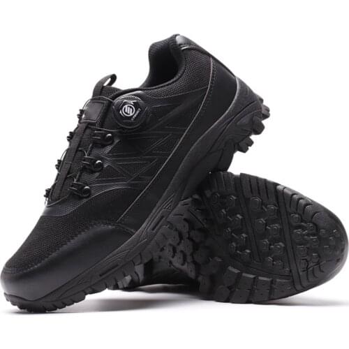 TANTU Fitness Shoes