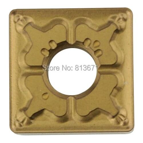 SNMG120404-TM SNMG120408-TM Lathe truning cutting tools Turning cutting tools carbide inserts blade for Common steel processing