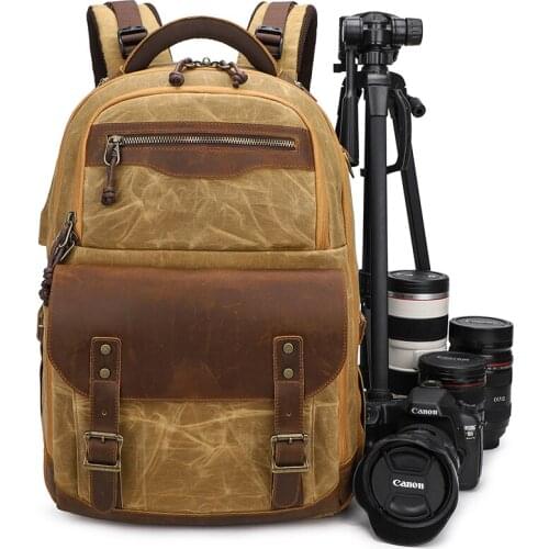 UNIINU Bags And Suitcases